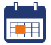 Fill Online Forms