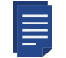 Fill Online Forms