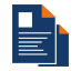 Fill Online Forms