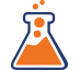 Fill Online Forms