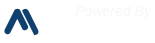 Meditab