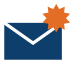 Fill Online Forms